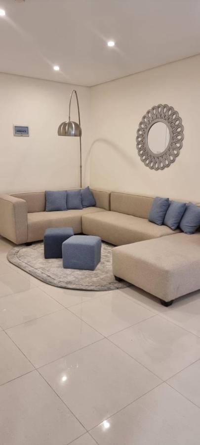 Byblos Prime Aqaba Exterior photo