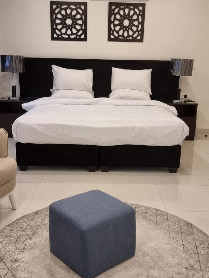 Byblos Prime Aqaba Exterior photo