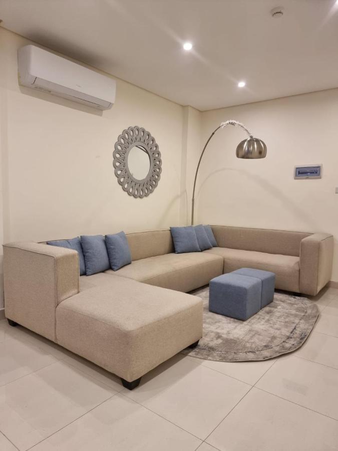 Byblos Prime Aqaba Exterior photo